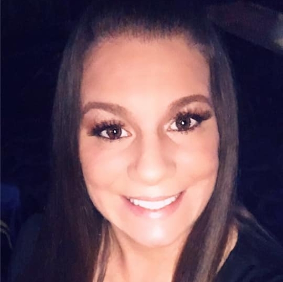 mssahannon
